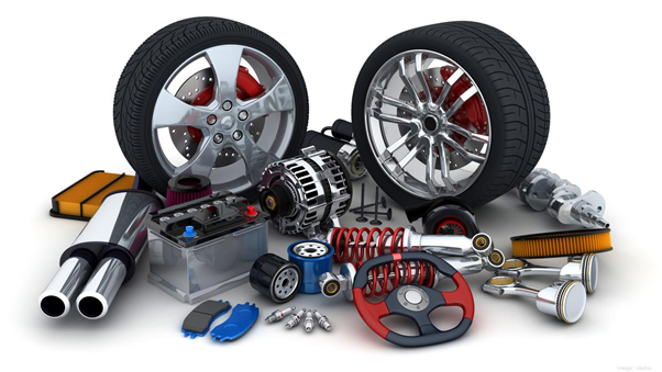 automotive