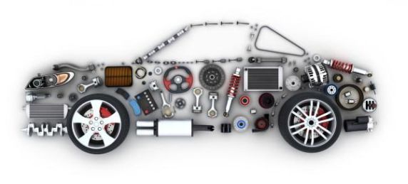 car-parts