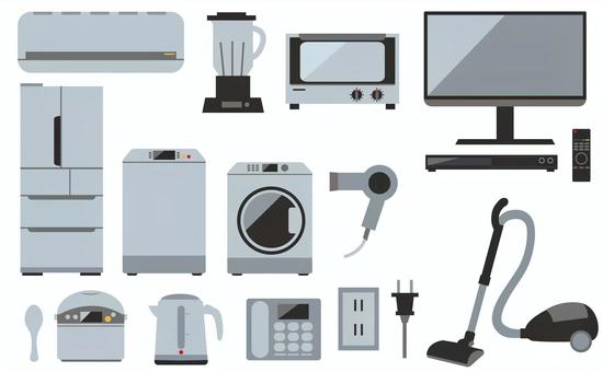 electrical