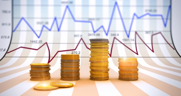 financial-services