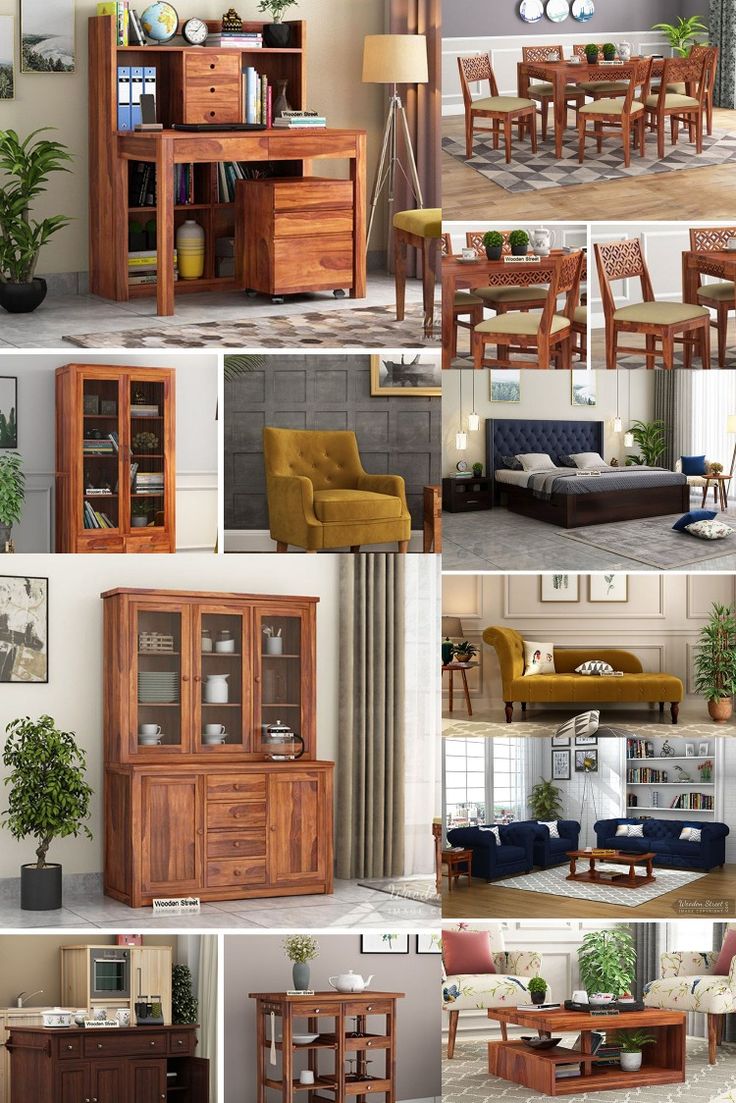 furniture