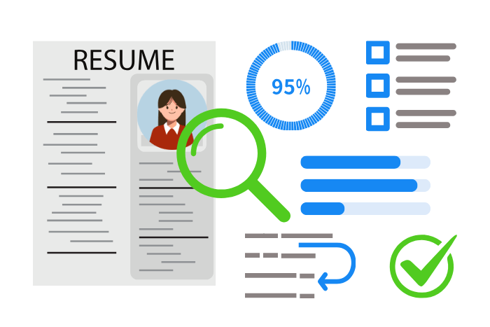 jobs-platform
