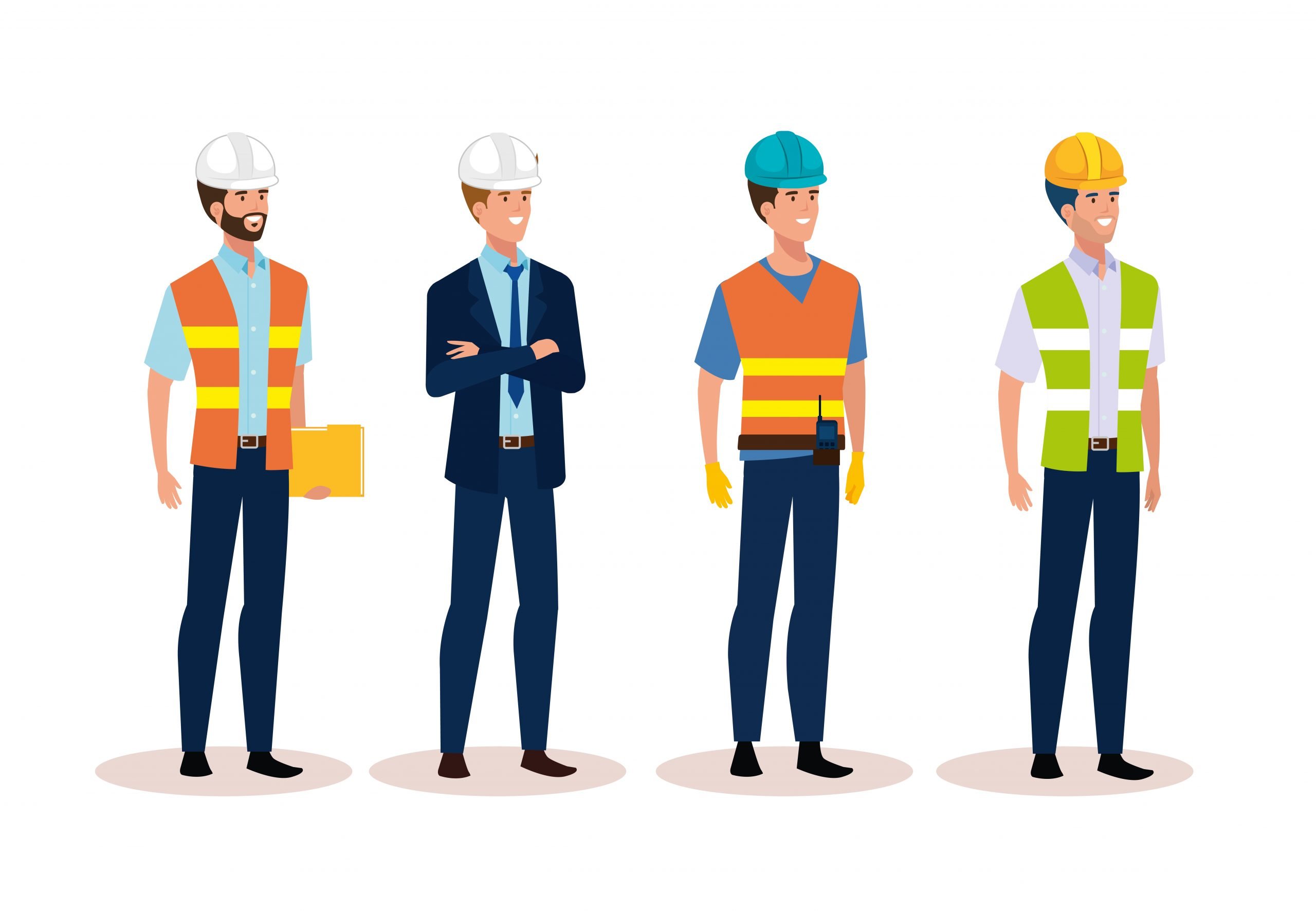labor-services