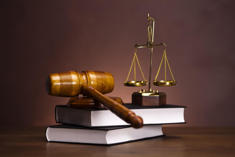 legal-services
