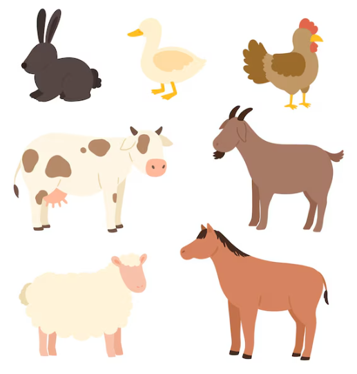 livestock-bioproducts