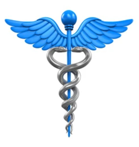 medical