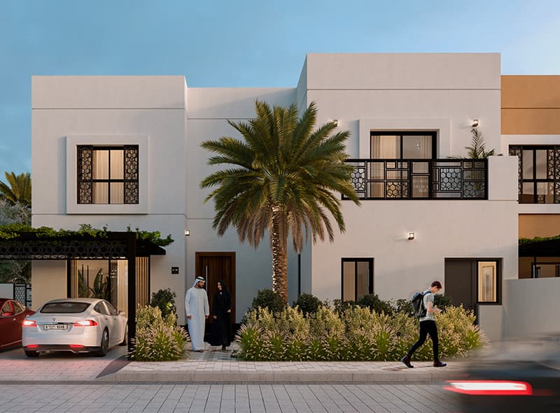properties-sale