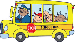 transportation-services