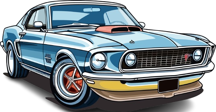بحث السيارات