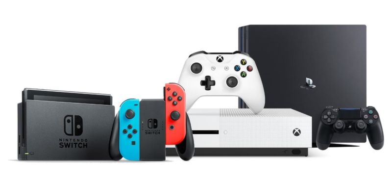 video-games