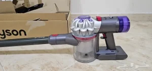 مكنة دايسون dyson v8