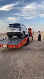 سطحة جدة الى الرياض المدينة تبوك الدمام الاحساء