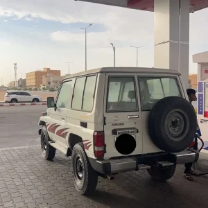 للبيع ربع 2005 سعودي