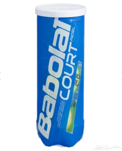 كور بادل براند Babolat