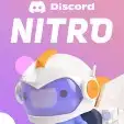 نيترو قيفت nitro gift