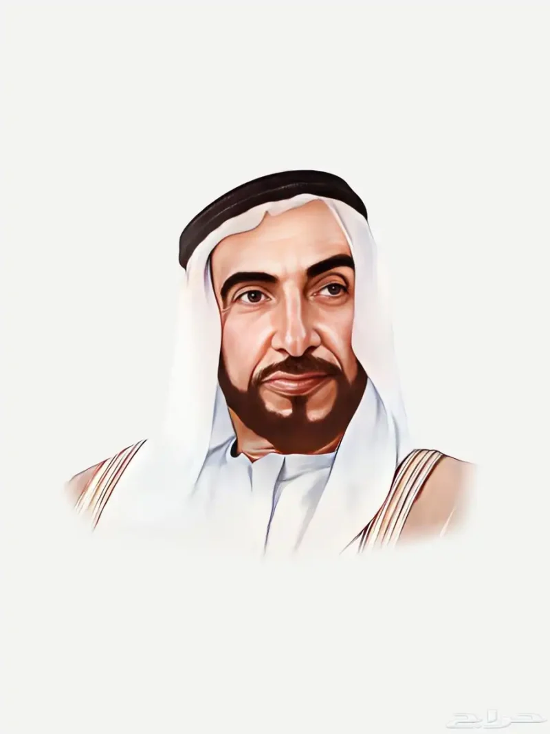 رسام صور بارخص الاسعار