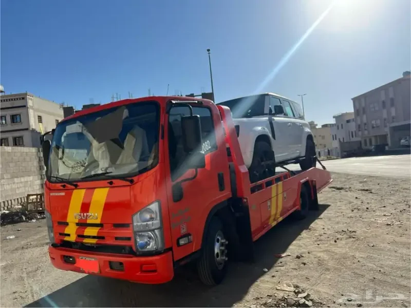 سطحه وادي ابن هشبل خميس مشيط ابها الرياض القصيم جده مكه