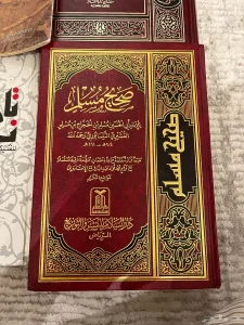 كتب للبيع (12 كتاب)