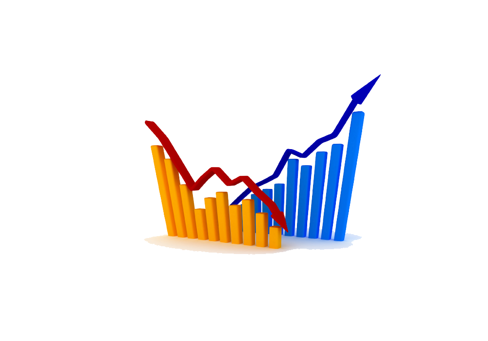 خدمات ومنتجات أسواق المال