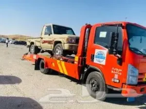 سطحه نجران داخلي وخارجي