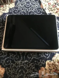 20  12  3 30 م  ا  iPad Pro 2022 (الجيل الرابع) مقاس 11 بوص