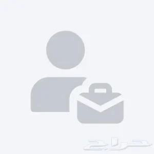 فرد ترك