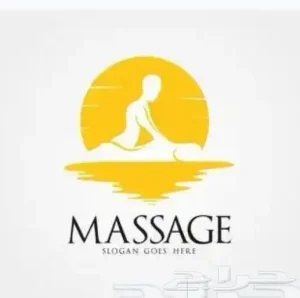 Massage Services