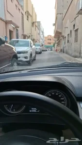 طال من الأحساء للخبر بعد شوي