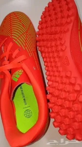 جزمه اديداس للكوره احترافيه adidas PREDATOR EDGE.4 TF