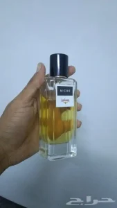 عطر نيش اتومن