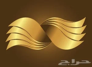 تصميم لوقو Logo