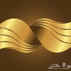 تصميم لوقو Logo