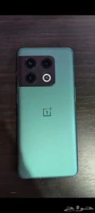 ONEPLUS 10 PRO نظيف جدا