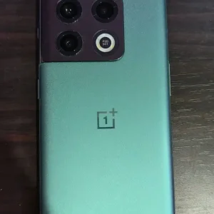 ONEPLUS 10 PRO نظيف جدا