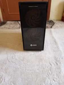 pc بي سي رخيص ارخص من سوني فايف