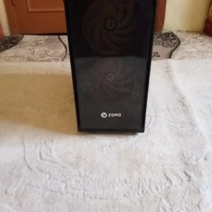 pc بي سي رخيص ارخص من سوني فايف