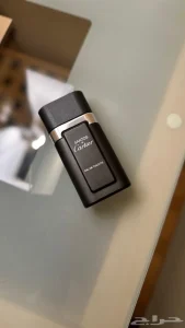 عطر كارتير سانتوس