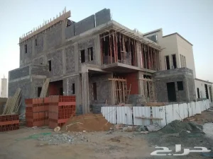 مقاول معماري 155