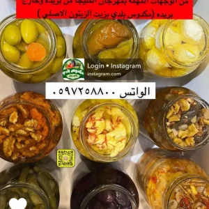 القصيم بريده