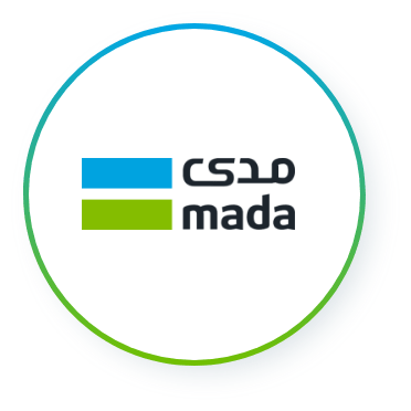 Mada Payment Gateway